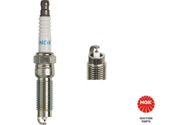 Ngk Μπουζί - 91924 Ngk Μπουζί - 91924