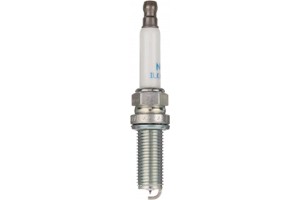 Ngk Μπουζί - 94940