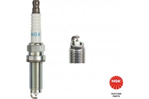 Ngk Μπουζί - 95112