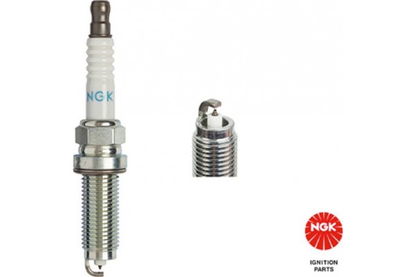 Ngk Μπουζί - 95112 Ngk Μπουζί - 95112