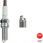 Ngk Μπουζί - 97098 Ngk Μπουζί - 97098