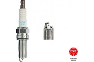 Ngk Μπουζί - 97098