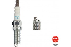 Ngk Μπουζί - 97098