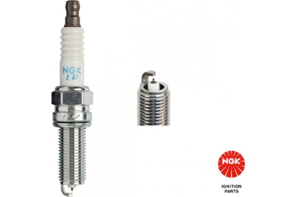 Ngk Μπουζί - 97098 Ngk Μπουζί - 97098