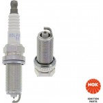 Ngk Μπουζί - 97362