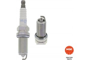 Ngk Μπουζί - 97362