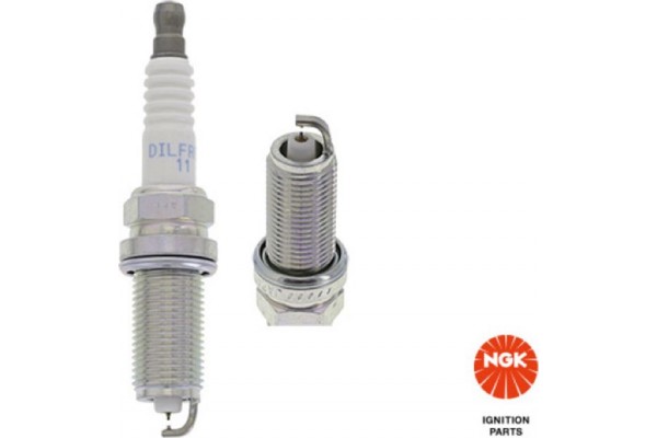 Ngk Μπουζί - 97362