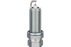 Ngk Μπουζί - 9029