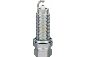 Ngk Μπουζί - 91691