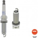 Ngk Μπουζί - 90137