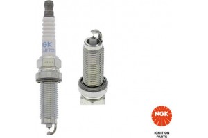 Ngk Μπουζί - 90137