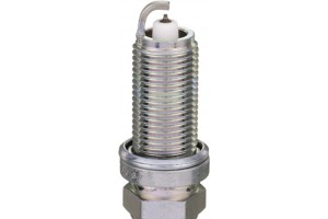 Ngk Μπουζί - 96779