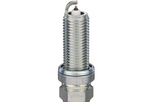 Ngk Μπουζί - 91432