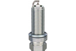 Ngk Μπουζί - 93607