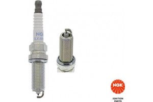 Ngk Μπουζί - 96024