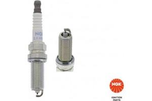 Ngk Μπουζί - 96024