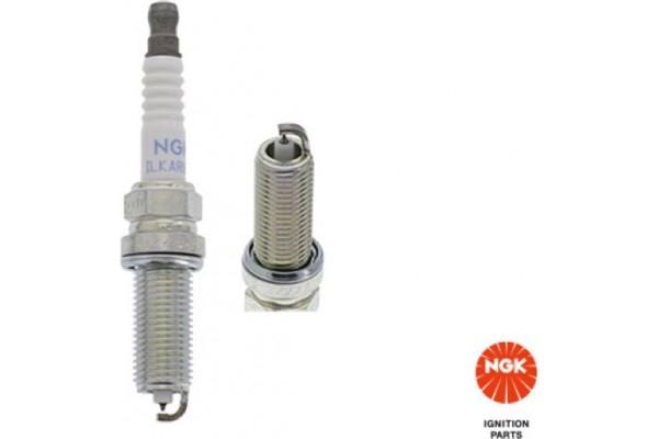 Ngk Μπουζί - 96024