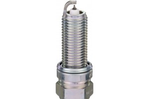 Ngk Μπουζί - 1422