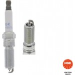 Ngk Μπουζί - 91970