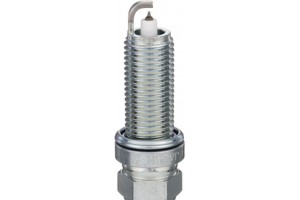 Ngk Μπουζί - 6043