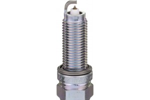 Ngk Μπουζί - 7960