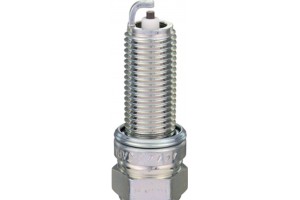 Ngk Μπουζί - 96569