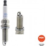 Ngk Μπουζί - 94951