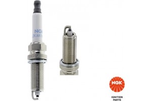 Ngk Μπουζί - 94951