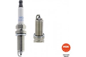 Ngk Μπουζί - 94951