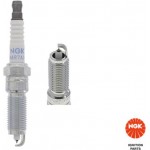 Ngk Μπουζί - 97576