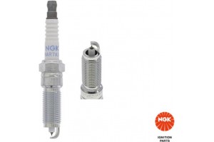 Ngk Μπουζί - 97576