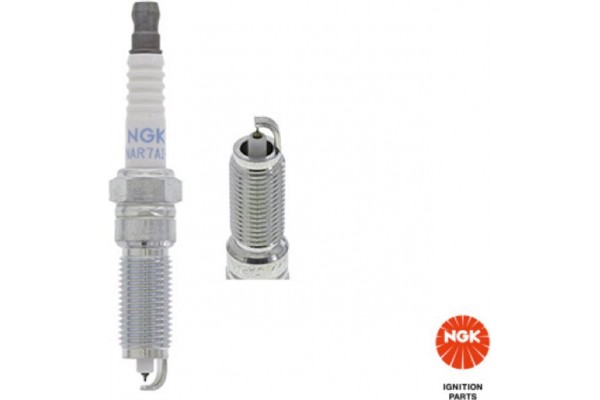 Ngk Μπουζί - 97576
