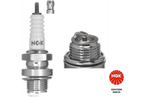 Ngk Μπουζί - 2910