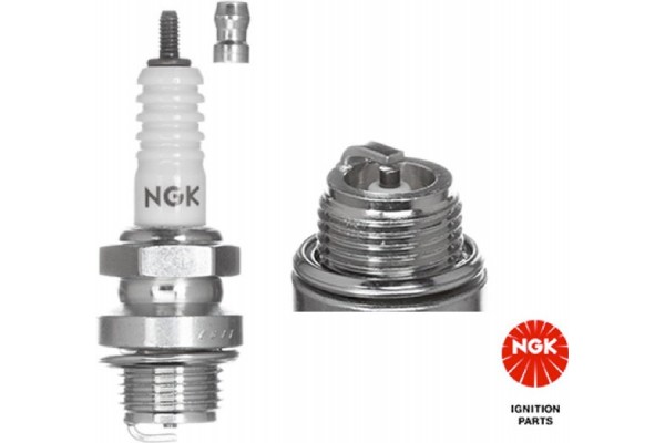 Ngk Μπουζί - 2910