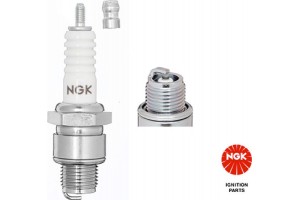 Ngk Μπουζί - 4210