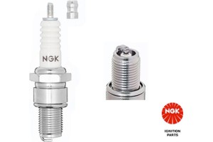 Ngk Μπουζί - 7310