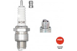 Ngk Μπουζί - 4510