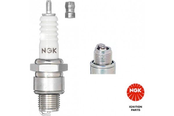 Ngk Μπουζί - 4510