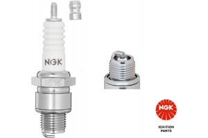 Ngk Μπουζί - 5510