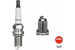 Ngk Μπουζί - 4930