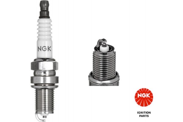Ngk Μπουζί - 4930
