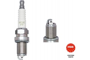 Ngk Μπουζί - 5282