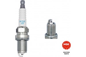 Ngk Μπουζί - 7121