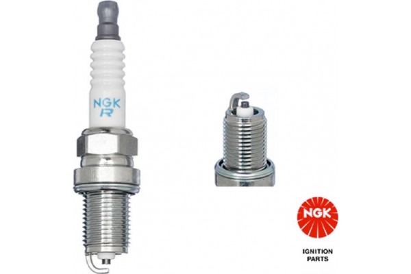 Ngk Μπουζί - 7121