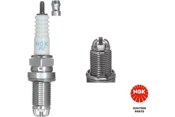 Ngk Μπουζί - 2197