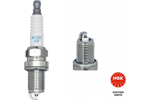 Ngk Μπουζί - 1095