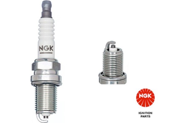 Ngk Μπουζί - 5675
