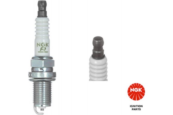 Ngk Μπουζί - 6953 Ngk Μπουζί - 6953