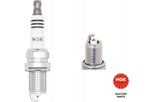 Ngk Μπουζί - 5464