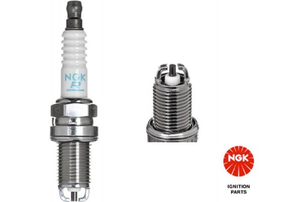 Ngk Μπουζί - 5216